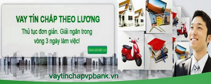 vay-tieu-dung-ngan-hang-vpbank